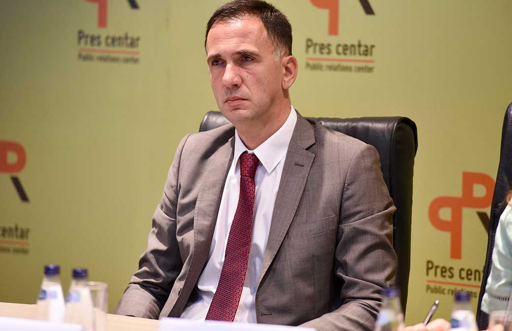 Sead Čirgić