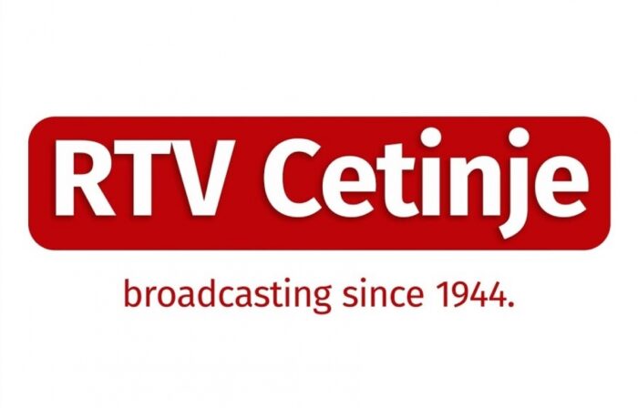 Foto: RTV Cetinje